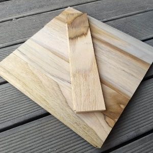 lantai kayu parket murah